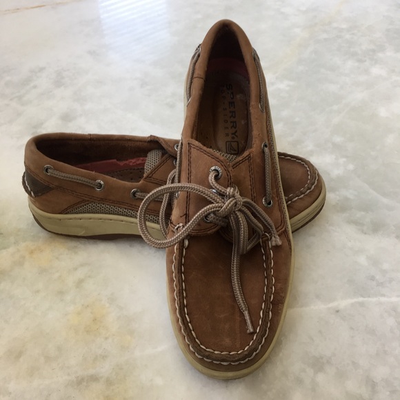 Sperry Other - Sperry Top-Siders Mens Shoes